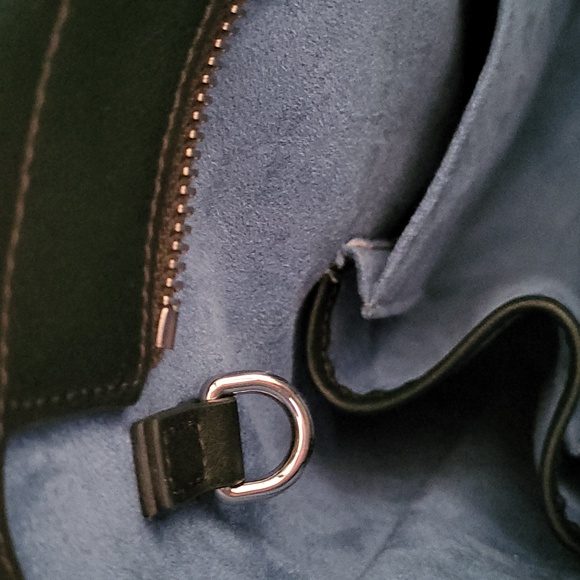 Kaai Pyramid Tote Bag - Picture 11 of 16